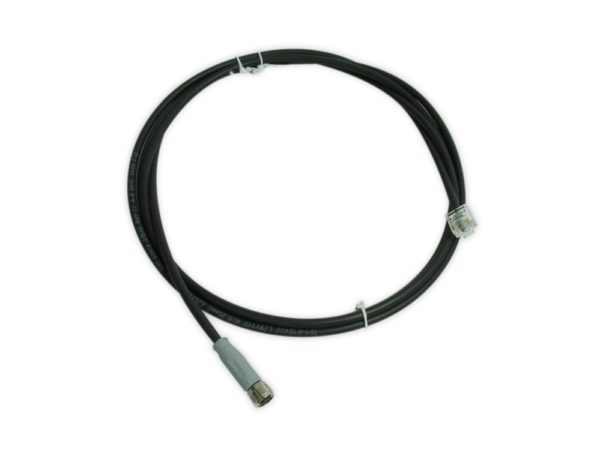 Royal Exclusiv Red Dragon 3 to Apex Connection Cable