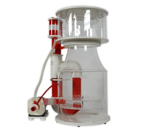 Royal Exclusiv Bubble King Deluxe 300 Protein Skimmer, Internal