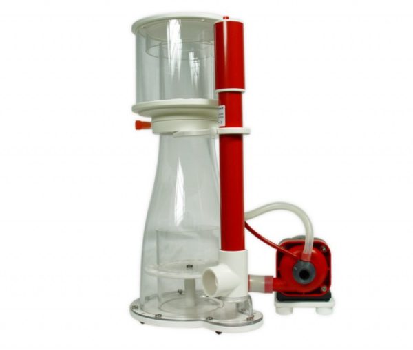 Royal Exclusiv Bubble King Double Cone 180 Protein Skimmer