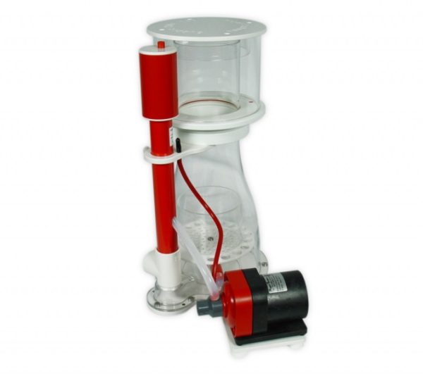 Royal Exclusiv Bubble King Double Cone 200 Protein Skimmer