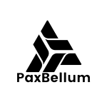 Pax Bellum