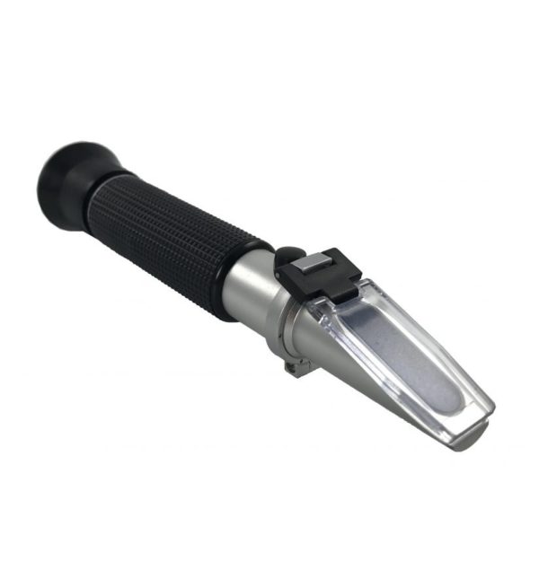 AquaLife Pro Refractometer