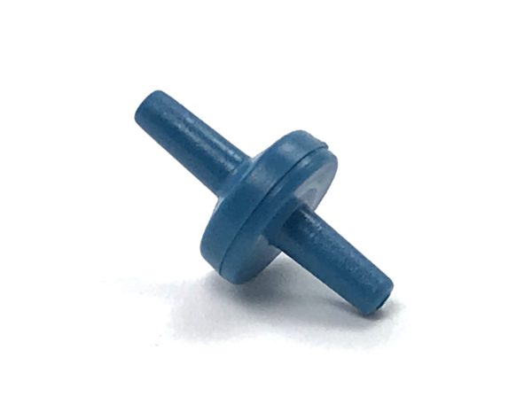 AZOO Airline Check Valve