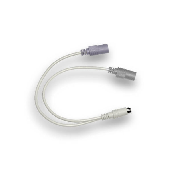 PL-LY Splitter Cable for Level Sensors