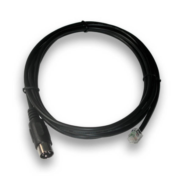 ProfiLuxTunze1 Connection Cable