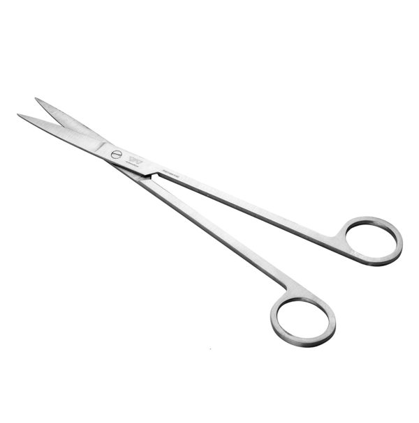 VIV Straight Trimming Scissors