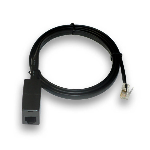 Extension Cable, VSL-2.5