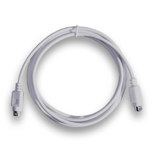 Sensor Extension Cable, VTN-5