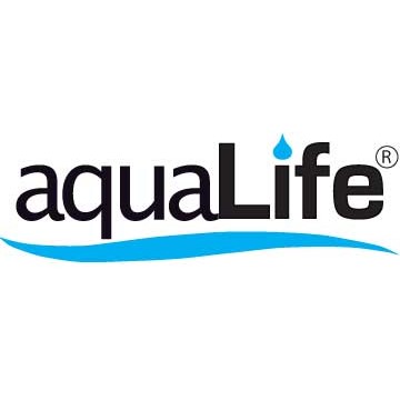 aqualife – Advanced Aquatic Ecosystems, LLC.