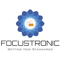 FocustronicAlkatronic