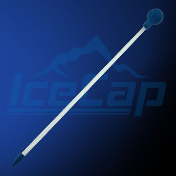 IceCap Coral Feeder, 39in