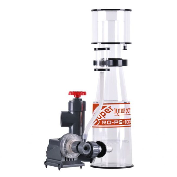 Reef Octopus SRO-1000INT Protein Skimmer