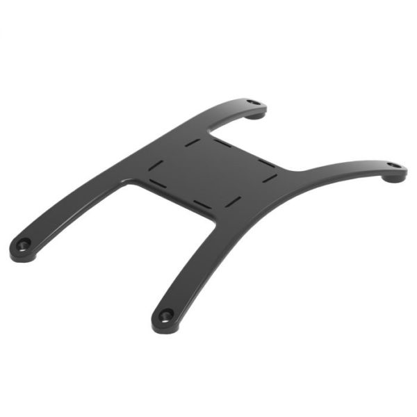 EcoTech RMS XR30 G5 X Bracket