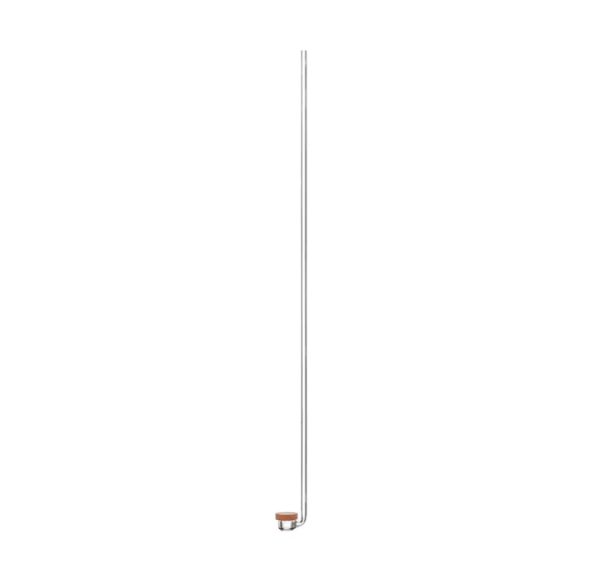 Aquario CO2 Diffuser - Extended Special Medium