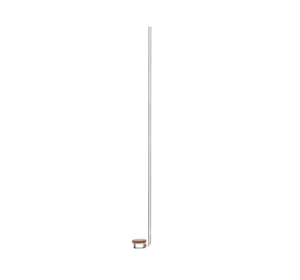 Aquario CO2 Diffuser - Extended Special Large