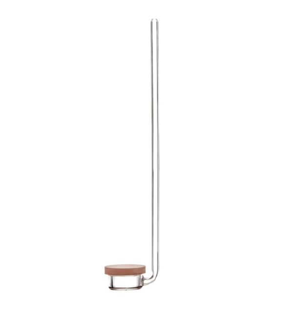 Aquario CO2 Diffuser - Normal Special Large