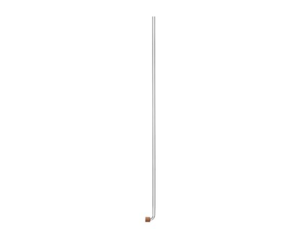 Aquario CO2 Diffuser - Extended Tiny