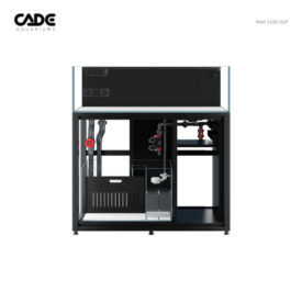 Cade Frag 1200 S2/F - Image 2