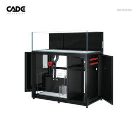 Cade Frag 1200 S2/F - Image 3