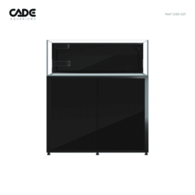 Cade Frag 1200 S2/F
