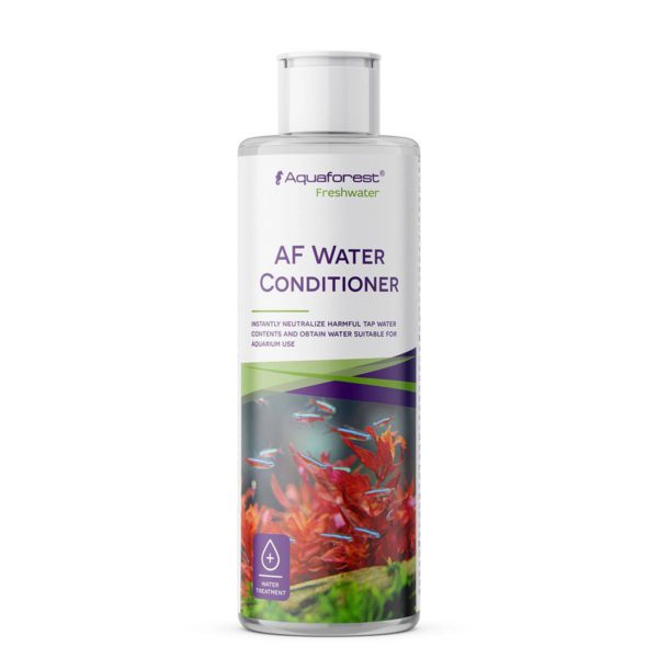 Aquaforest AF Water Conditioner, 250ml