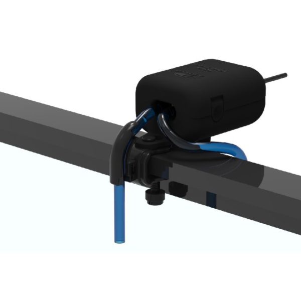 NEW!  AutoAqua Smart ATO Lifter - Image 2