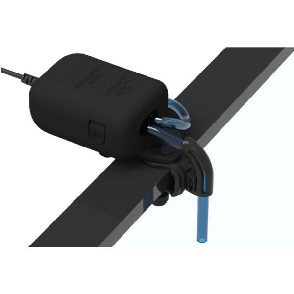 NEW!  AutoAqua Smart ATO Lifter - Image 3